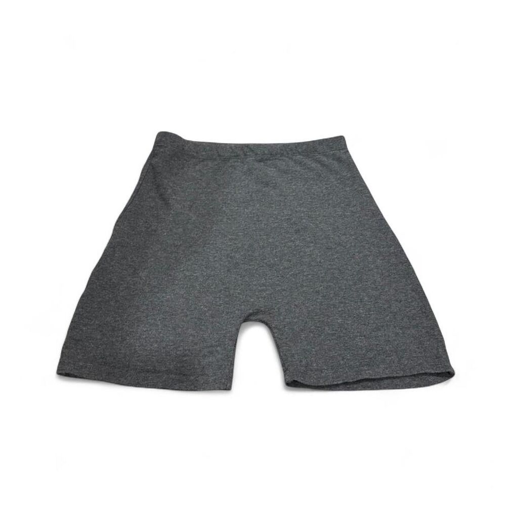 Brandy Melville Grey Shorts